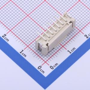 PH-7PLTPZ商品缩略图