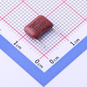 C212G103J3SY450商品缩略图