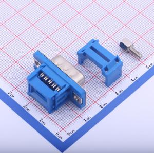 FDBB01-09M0S300U1K商品缩略图