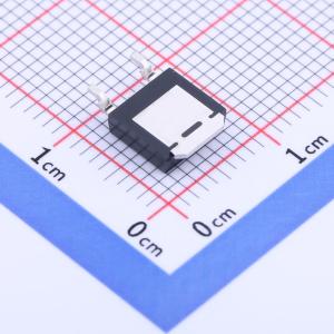 CR4N60A4K商品缩略图