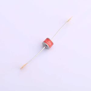 2R2500T-8商品缩略图