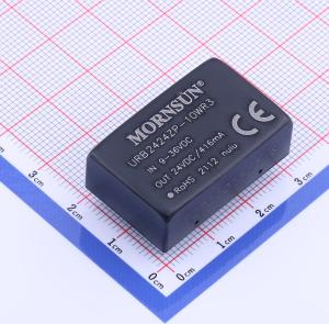 URB2424ZP-10WR3商品缩略图