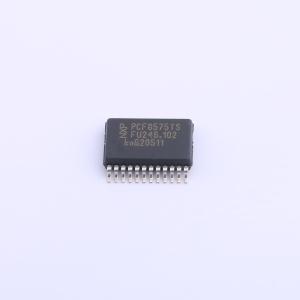 PCF8575TS/1,118商品缩略图