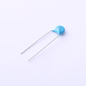 HGK3FF152MA3BW商品缩略图