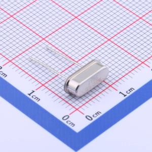 S1C35328ZWDAC商品缩略图