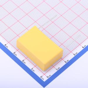 MKP684K275A07商品缩略图