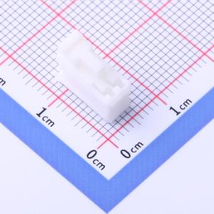 HC-SPH-2*2Y商品缩略图