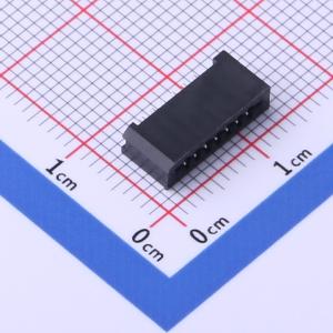 FFC12510-07SBD224K6M商品缩略图