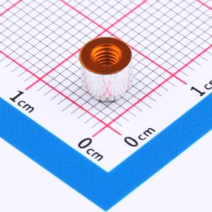 SMTSOM335BTR商品缩略图