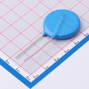 VDR-25D561K商品缩略图