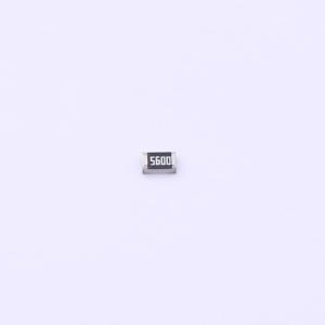 SC0805F5600F4ANRH商品缩略图