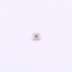 OPT3002DNPT商品缩略图