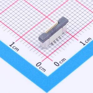 0.5K-A-9PBF商品缩略图