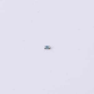 RK73H1ETTP7321F商品缩略图