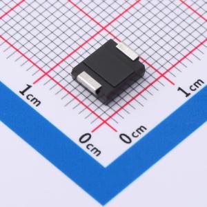 S3D(SMC)商品缩略图