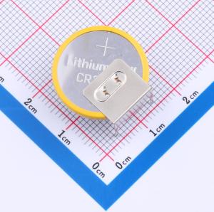 FLY.HJ.CR2032.27商品缩略图