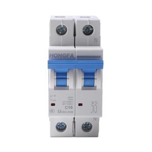 UEB3-63M/C161N商品缩略图