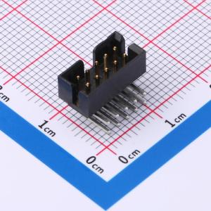 878331019商品缩略图