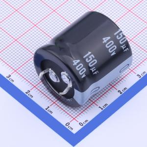 LGN2G151MELEZS商品缩略图