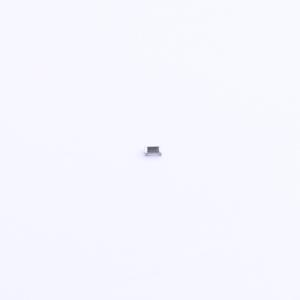 PTFR0402B6K19N9商品缩略图