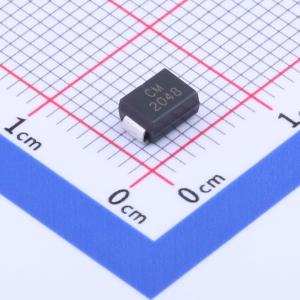 SMBJ33CA商品缩略图