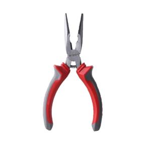 DHCHT2106S商品缩略图