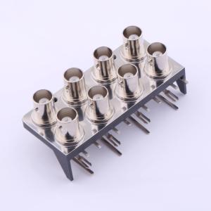 DOSIN-801-0018商品缩略图