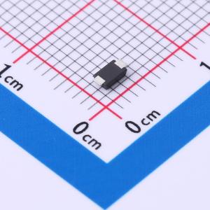 SMF28CAT商品缩略图