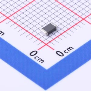 MLI3216F-R12KT商品缩略图