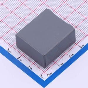 C42Q2225K9AC350商品缩略图