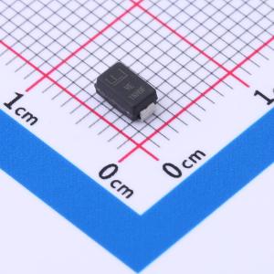 SMAJ110CA商品缩略图