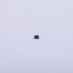 ESD5V0S1UB-MS商品缩略图