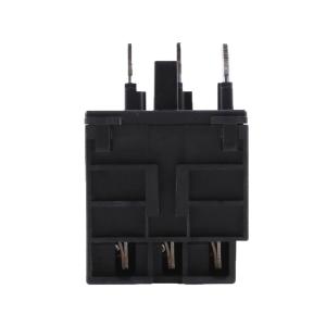 UER1-40/3.2AZ商品缩略图