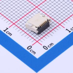 0.5K-DHHX-6PWB商品缩略图