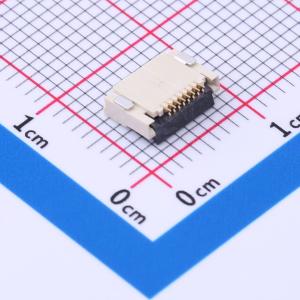 0.5K-DHHX-8PWB商品缩略图