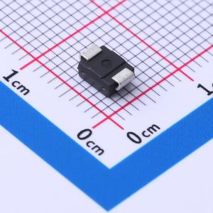 P6SMB20A商品缩略图