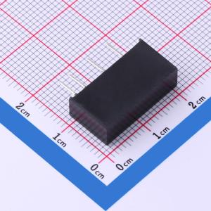 IB2405LSY-1WR1商品缩略图