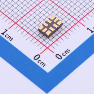 X1G0052310037商品缩略图