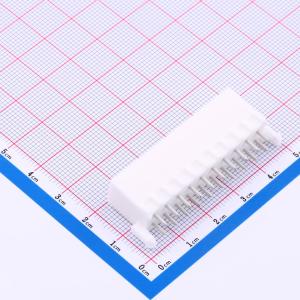 1-794070-1商品缩略图