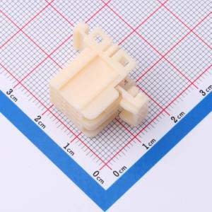 174044-1商品缩略图