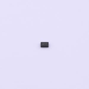 TS0321TDX商品缩略图