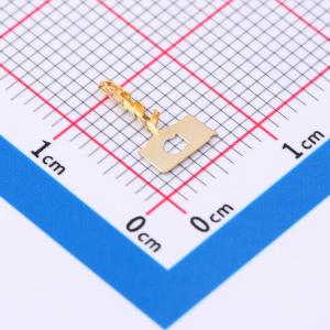 5040520298商品缩略图