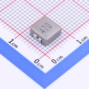 CKST0603-47uH/M商品缩略图
