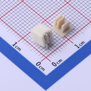 FWF15009-S02S24W5M商品缩略图