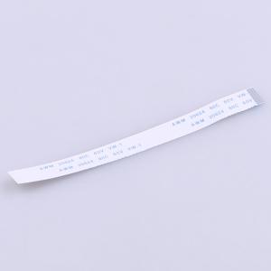 KH-FFC-V0.5-16P-100MM商品缩略图