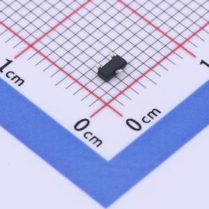 DTD143ECHZGT116商品缩略图