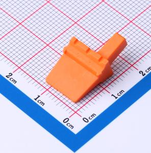 WM-6P商品缩略图