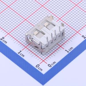 913-361B3015D10200商品缩略图