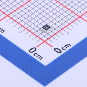 HP05W3J0334T5E商品缩略图