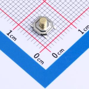 YTS1H0052HMG00商品缩略图